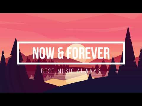 [Progressive House] Waxel, Fedo & Max Landry - Dreaming