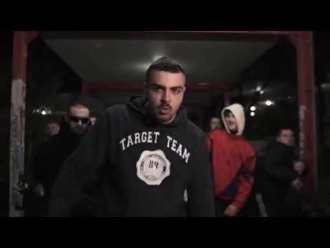 HAIK22 - Psycho Λογικά (Official Video)