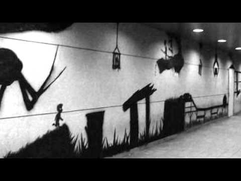 RadziocHa-Królowie tej krainy