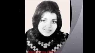 TIEMPO NUEVO - YO NO SE DECIR ADIOS