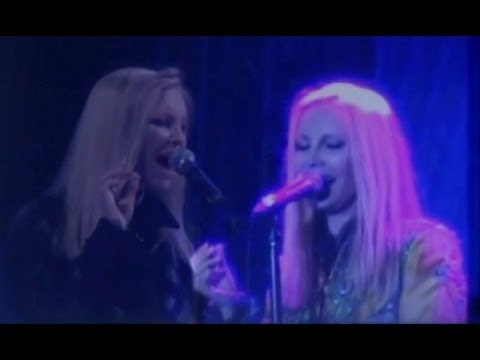 Patty Pravo - E mi manchi tanto (Circola un video su di me) - Il meglio della musica Italiana