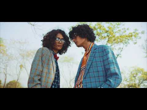 Marq Rodriguez (Video Editor/Videographer) video.