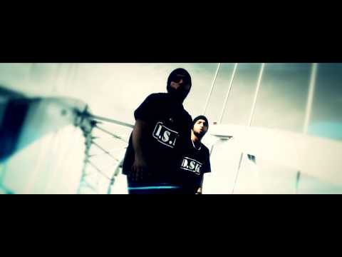 2gholooha (( khate moghadam))