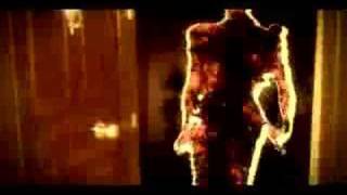 SUICIDE SILENCE - Bludgeoned To Death (OFFICIAL MUSIC VIDEO)