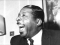 Erroll Garner - Someone to Watch Over Me