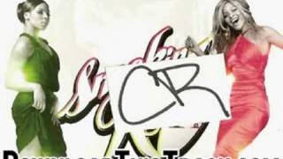 rick ross ft. shawnna - Money Make Me Cum (Remix) - DJ Small