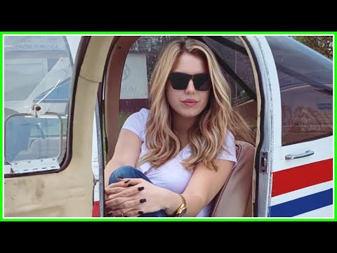 Sanja Chupka - Sve o saobracajnoj nesreci koju sam dozivela - (Grand News 06.05.2022.)