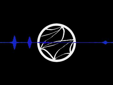 Project Zomboid OST / Where is Everyone / a cover