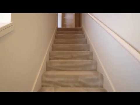 KC667 - Willow Glen Apartments & Townhomes - 2+1.5 Townhome