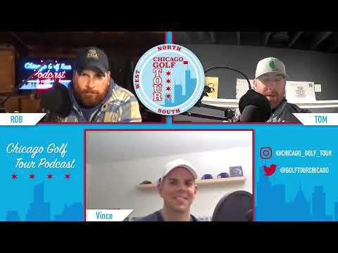 Episodio 79 - Sininho