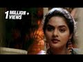 Kuyile Ilamangkuyile Senthamizh Selvan Tamil Song Prashanth Madhubala