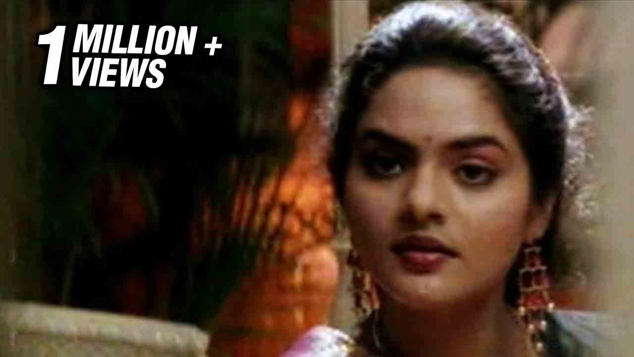 Kuyile Ilaman Song Lyrics | Senthamizh Selvan | S. P. Balasubrahmanyam