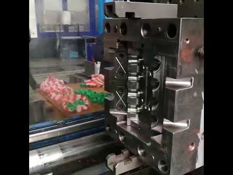 injection molding machine | best price