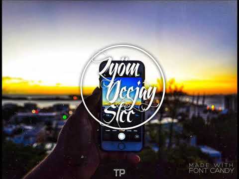 DJ ZYOM x DJ NEKSIDE x T MICKY x POUN ALE [ Kompa 2k19]