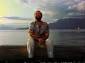 Raffi - He's Got the Whole World (Raffi's Lead Vocals)