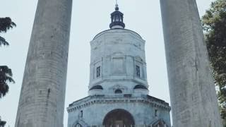 All Sons &amp; Daughters - Rest In You (Song Story)