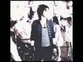 Mechanical Cabaret - Disbehave 