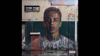 Logic - Never Enough