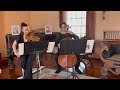 Love Story Taylor Swift Violin Cello Cover