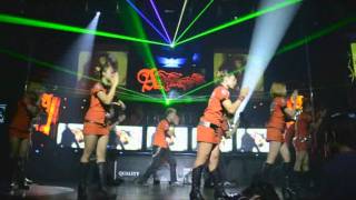 Download lagu BOSHE VVIP CLUB-JOGJA mp3 Download lagu BOSHE VVIP CLUB-JOGJA mp3