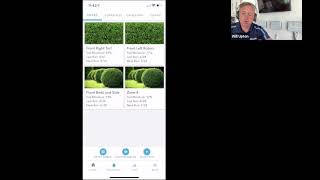 Water Saving Wednesday 5.21.21 - Weather Intelligence