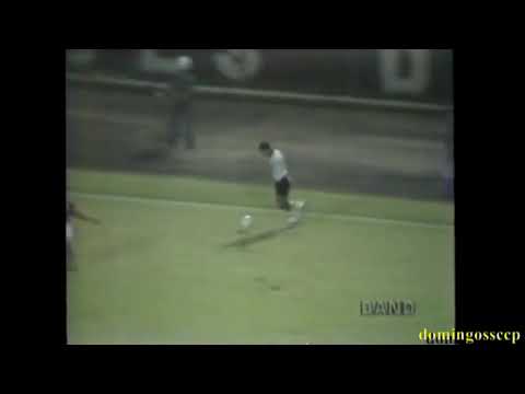 CORINTHIANS 2 X 2 MOGI MIRIM 1994 CAMPEONATO PAULISTA 