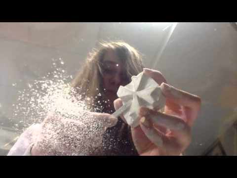 Connaissez-vous toutes ces croix?