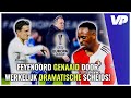 "EUROPESE TOP kijkt toe na HEERLIJKE ZEGE PSV en AZ!" ? | EUROPA LEAGUE ROUND UP