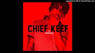 Chief Keef -She say She love me(Without Soulja Boy)