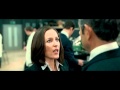 Johnny English Reborn Johnny English Tries A Voice Changing Lozenge