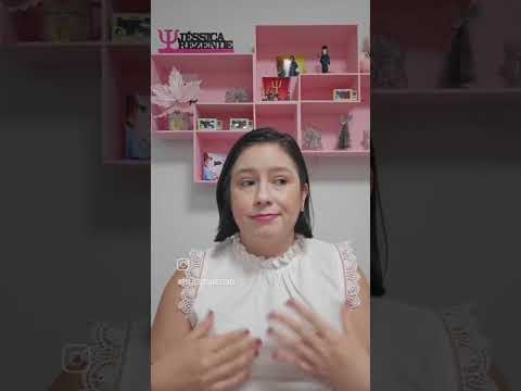 Jéssica Rezende Santos-12