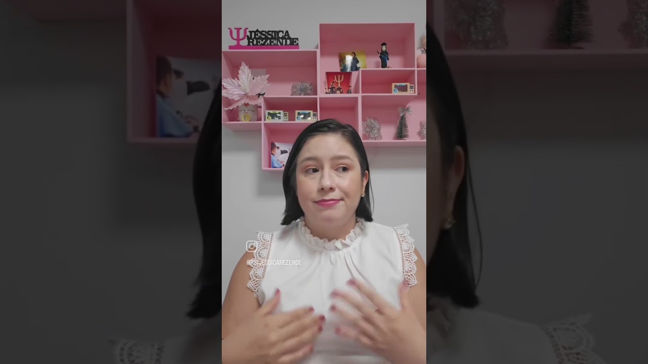 Jéssica Rezende Santos-12