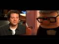 CNN: 'Up' composer, Michael Giacchino's big year