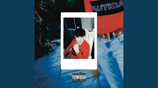 Replaceable/Irreplaceable