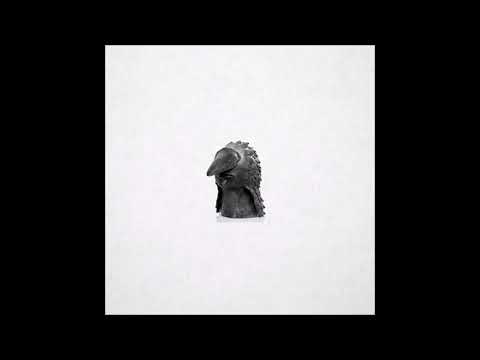 Mias Void - Melanocetus (John Osborn Remix) [DRED012]