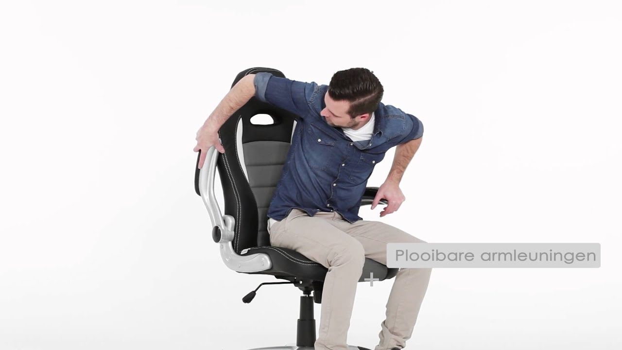 YouTube video placeholder