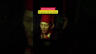 Download lagu Suzanna dan Bokir Lucu - Film Suzanna Bangunnya Nyi Roro Kidul  #filmindonesia mp3