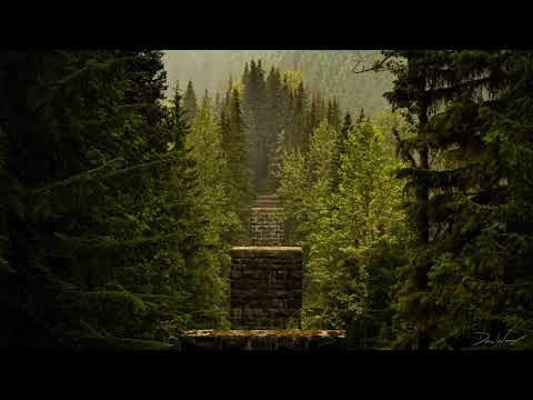 Deep Liquid Drum and Bass Extended Mix #5