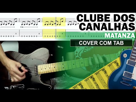 Clube Dos Canalhas - Onideeva