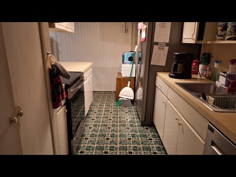 How Cheap and Frugal Living Looks in the Kitchen 2024