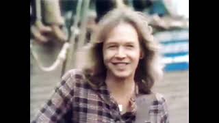 The Rubettes - Little 69