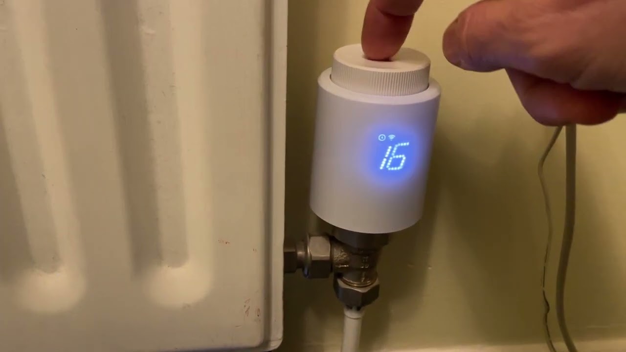 たつろうページ rz-114_001_4x5_6d5c15b0-1b95-