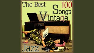 Seems Like Old Times