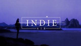 Another Summer Night Without You Music Video