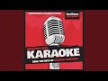 I Believe In You And Me Originally Performed By Whitney Houston Karaoke Version