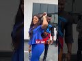 Maurice Sam And Chioma Nwaoha Vibing On Set ️ Trending Chiomanwaho Explore