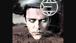 Emigrate - Resolution