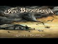 11-Sweet Rowena feat-Vince Gill