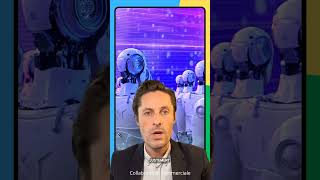 OIB solutions : le premier agent IA de souscription d'assurance. #assurance #startup