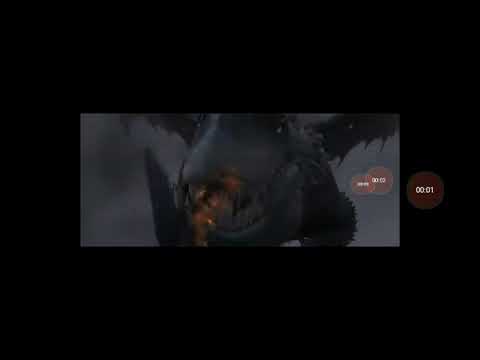 J.B. Eagle Toon Age Dawn Of The Animals(1)